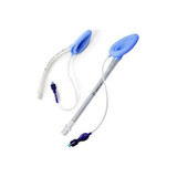 Dynarex - 36294 - Curved Laryngeal Mask 1.5 Mm