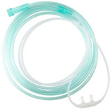 Dynarex - Resp-O2 - 33120 - Nasal Cannula Oxygen Neonatal Cushion Tips