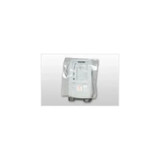 Elkay Plastics - Bor251530 - Lk Equipment Cover 30 L X 25 W 15 H Inch For Concentrators/Ventilators/Lox System