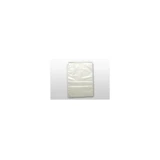 Elkay Plastics - Pmi-Professional Medical Imports - Rds21216 - Respiratory Bag For Tubings, Masks And Accessories, 12" X 16", 2.0mil, 500/Roll