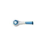 Fabrication Enterprises - 69-0005 - The Breather 1.1, Dyspnea - Sensation Reducer