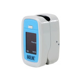 Fabrication Enterprises - Baseline - 12-1926 - Fingertip Pulse Oximeter