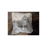 Fisher & Paykel - 400Evf115 - Evora Full Seal, Small - Medium.