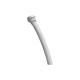 Fisher & Paykel - 400Evo171 - Evora Nasal Tube Frame