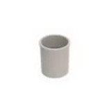 Fisher & Paykel - 400Hc224 - Other Cpap Masks Female Swivel