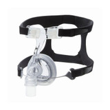 Fisher & Paykel - 400Hc301 - Flexifit 407 Cpap Mask Component Headgear