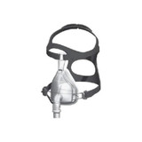 Fisher & Paykel - 400Hc503 - Flexifit 431 Cpap Mask Component Full Face Style
