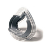 Fisher & Paykel - 900Hc427 - Flexifit 405 Cpap Mask Component Cushion Nasal Style Small