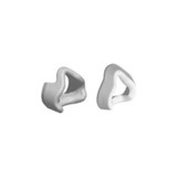 Fisher & Paykel - 900Hc428 - Flexifit 405 Cpap Mask Component Cushion Nasal Style Large
