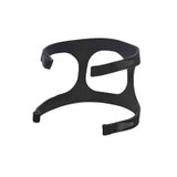 Fisher & Paykel - 900Hc429 - Flexifit 405 Cpap Mask Component Headgear Nasal Style