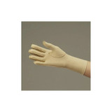 Deroyal - 904ml - Compression Gloves Full Finger Medium Wrist Length Left Hand Stretch Fabric