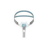 Fisher & Paykel - Brevida - 400Bre132 - Cpap Mask Component Cushion Nasal Pillow Style Medium - Large