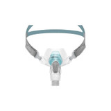 Fisher & Paykel - Brevida - Bre1Sma - Cpap Mask Kit Starter Nasal Pillow Style X - Small - / Medium - Large Cushions Adult