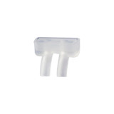 Fisher & Paykel - Flexitrunk - Bc5050-10 - Cpap Mask Component Nasal Pillows For Bubble System Pillow Style