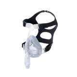 Fisher & Paykel - Forma - 400470a - Full Face Mask