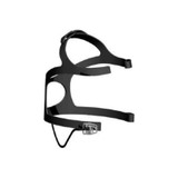 Fisher & Paykel - Forma - 400Hc315 - Cpap Mask Component Headgear