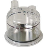 Fisher & Paykel - Hc300 - Cpap Water Chamber Kit Chambers And Humidifiers