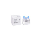 Fisher & Paykel - Hc325S - Cpap Water Chamber Kit Chambers And Humidifiers
