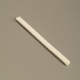 Deroyal - 9115-03 - Finger Splint Right Hand
