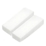 Fisher & Paykel - Icon Plus - 900Icon213 - Cpap Filter Ultrafine Disposable 2 Per Pack No Tab