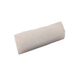 Fisher & Paykel - Icon Plus - 900Icon503 - Cpap Filter Ultrafine Disposable 1 Per Pack No Tab
