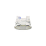 Fisher & Paykel - Mr250 - Humidifier Chamber