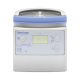 Fisher & Paykel - Mr850Jhu - Mr850 Respiratory Humidifier Universal