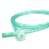 Fisher & Paykel - Opt014 - Optiflow Junior Oxygen Tubing.
