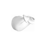 Fisher & Paykel - Opus - 400Hc118 - 360 Cpap Mask Component Nasal Pillows Pillow Style Large Cushion