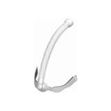Fisher & Paykel - Opus - 400Hc526 - 360 Cpap Mask Component Nasal Pillow Style