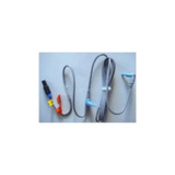 Fisher & Paykel - Oxygen Accessories - 900mr869 - Temperature / Flow Probe