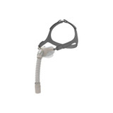 Fisher & Paykel - Pilairo Q - 400421 - Cpap Mask Kit