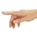 Deroyal - 912106 - Industries Stax Finger Splint, Size 6