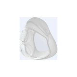 Fisher & Paykel - Simplus - 400Hc581 - Cpap Mask Component Cushion Full Face Style Large