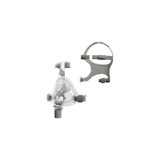 Fisher & Paykel - Simplus - 400Hc585 - Cpap Mask Kit Full Face Style Medium Cushion