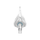 Fisher & Paykel - Vitera - 400Vit132 - Full Face Mask Without Headgear, Medium.