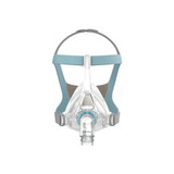 Fisher & Paykel - Vitera - Vit1Ma - Full Face Mask, Medium.