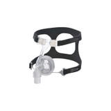 Fisher & Paykel - Zest - 400441A - Plus Cpap Mask Kit Nasal Style Cushion