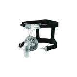 Fisher & Paykel - Zest - 400444A - Q Cpap Mask Kit Nasal Style Petite Cushion