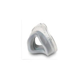 Fisher & Paykel - Zest - 400Hc557 - Cpap Mask Component Cushion Nasal Style Petite