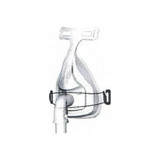 Fisher & Paykel - Zest - 400Hc560 - Cpap Mask Kit Nasal Style Plus Cushion