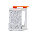 Ge Healthcare - Amsorb - 2071165-001-S - Co2 Canister