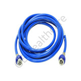 Ge Healthcare - Datex Ohmeda - 0231-1118-811 - Nitrogen Hose Assembly