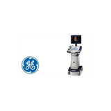 Ge Healthcare - Logiq - H48592Lt - Software For Use With Ultrasound System