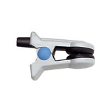 Ge Healthcare - Trusignal - Ts-E-D - Ear Sensor, 1M/3.3Ft
