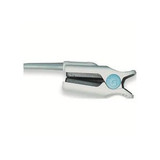 Ge Healthcare - Trusignal - Ts-F4-Ge - Integrated Finger Sensor With Connector, 4M/13Ft