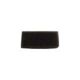 Gemco Medical - Ag Industries - Ag1124211 - Reusable Foam Cpap Filter For Invacare Polaris Ex