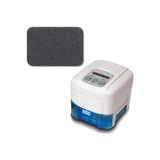 Gemco Medical - F602med - Reusable Foam Cpap Filter For Devilbiss Intellipap