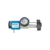 Gemco Medical - O2cde-Evolu - Conserving Device, Electric, 5:1 Ratio