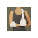 Deroyal - A112002 - Arm Sling, Velcro Close Chld